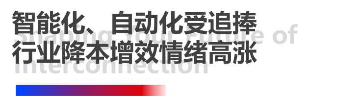 4ԤڣݿιȫӡչԲлĻ