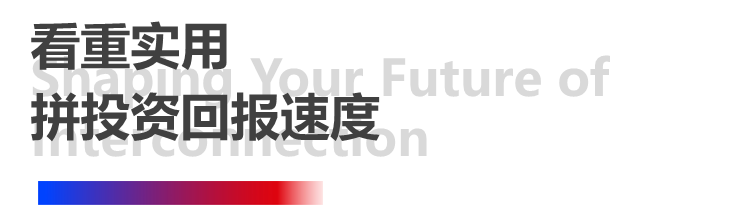 4ԤڣݿιȫӡչԲлĻ