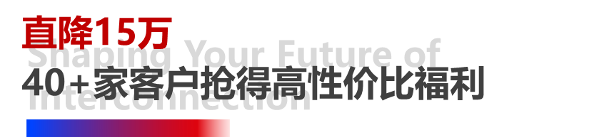 4ԤڣݿιȫӡչԲлĻ