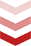 4ԤڣݿιȫӡչԲлĻ