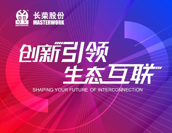 ȫӡչ | չϢ̫ղݹչָ